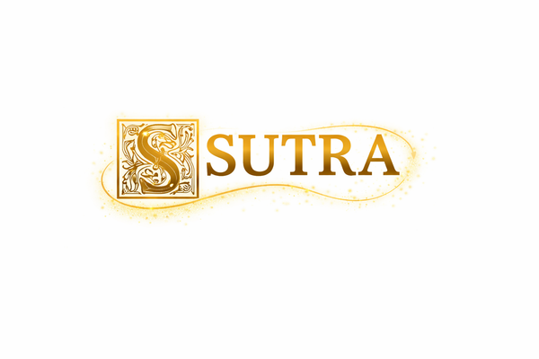Sutra